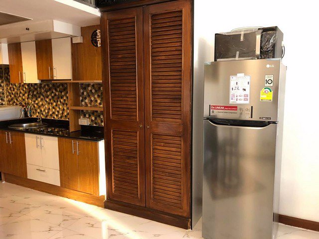 ae0117-ปล่อยให้เช่าคอนโดomni-tower-sukhumvit-nana-ห้องใหม่น่าอยู่พร้อมหิ้วกระเป๋าเข้าอยู่