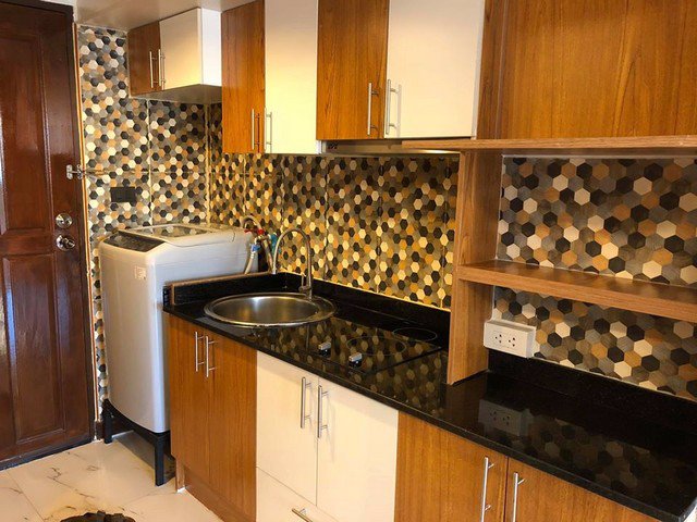 ae0117-ปล่อยให้เช่าคอนโดomni-tower-sukhumvit-nana-ห้องใหม่น่าอยู่พร้อมหิ้วกระเป๋าเข้าอยู่