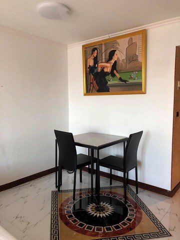 ae0117-ปล่อยให้เช่าคอนโดomni-tower-sukhumvit-nana-ห้องใหม่น่าอยู่พร้อมหิ้วกระเป๋าเข้าอยู่