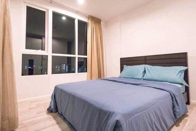 ae0114-ปล่อยเช่า-the-key-pahoyothin-34-condo-เฟอร์ครบพร้อมอยู่-ลากกระเป๋ามาได้เลย