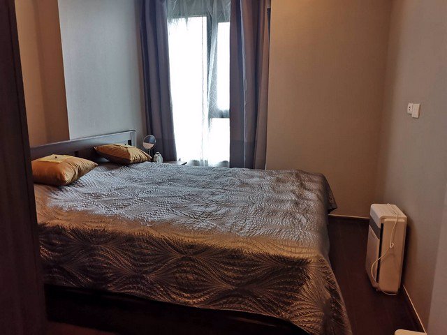 ae0153-ปล่อยเช่าคอนโด-c-ekkamai-เฟอร์ครบห้องใหม่-พร้อมอยู่