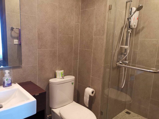 ae0153-ปล่อยเช่าคอนโด-c-ekkamai-เฟอร์ครบห้องใหม่-พร้อมอยู่