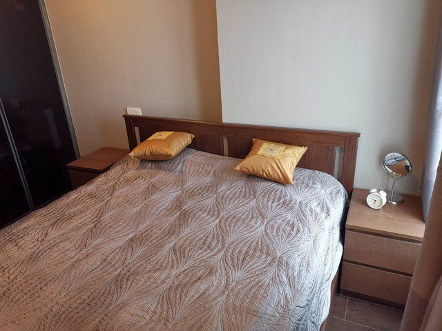 ae0153-ปล่อยเช่าคอนโด-c-ekkamai-เฟอร์ครบห้องใหม่-พร้อมอยู่