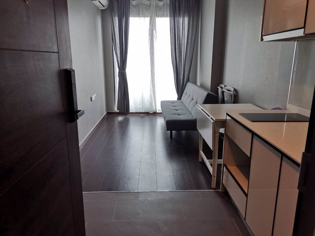 ae0153-ปล่อยเช่าคอนโด-c-ekkamai-เฟอร์ครบห้องใหม่-พร้อมอยู่