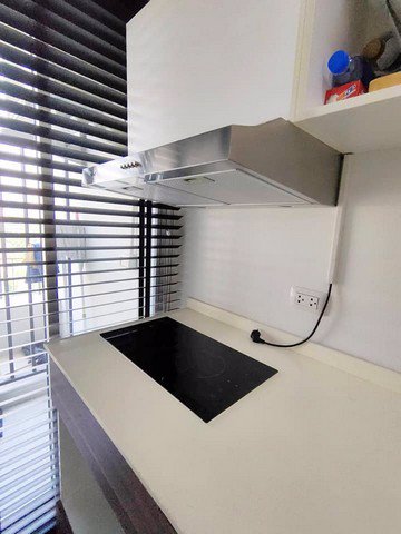 ae0152-ปล่อยเช่าคอนโด-d-condo-sathupradit-49-ห้องใหม่สะอาด-พร้อมอยู่