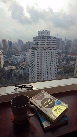 ae0151-ปล่อยเช่าคอนโด-circle-คอนโดมิเนียม-ห้องใหญ่สะอาด-พร้อมอยู่