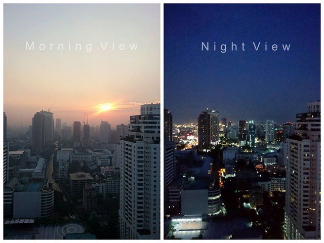 ae0151-ปล่อยเช่าคอนโด-circle-คอนโดมิเนียม-ห้องใหญ่สะอาด-พร้อมอยู่