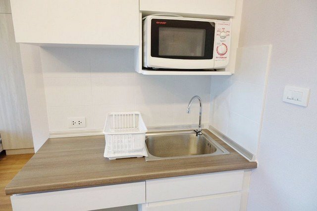 ae0150-ปล่อยเช่าคอนโด-lumpini-park-vibhavadi-chatuchak-ห้องใหม่สะอาดน่าอยู่