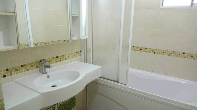 ae0149-ปล่อยเช่าคอนโด-lifethaphra-ห้องใหม่สะอาดพร้อมอยู่