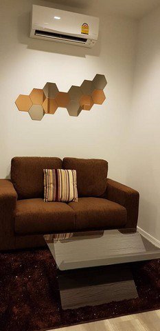 ae0148-ปล่อยเช่าคอนโด-knightsbridge-sky-river-ocean-ห้องใหม่แกะกล่องสะอาด-ราคาเหมาะสม