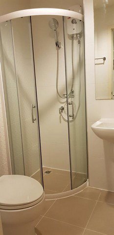 ae0148-ปล่อยเช่าคอนโด-knightsbridge-sky-river-ocean-ห้องใหม่แกะกล่องสะอาด-ราคาเหมาะสม