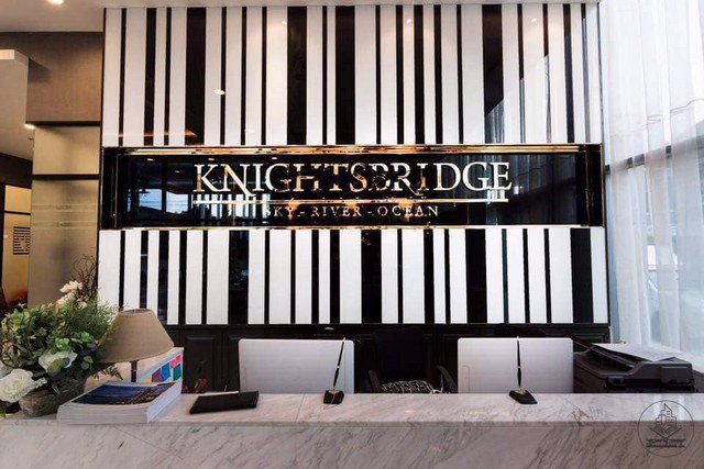 ae0148-ปล่อยเช่าคอนโด-knightsbridge-sky-river-ocean-ห้องใหม่แกะกล่องสะอาด-ราคาเหมาะสม
