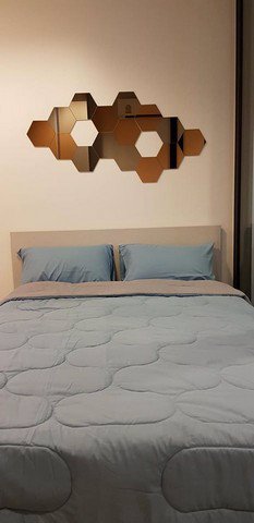 ae0148-ปล่อยเช่าคอนโด-knightsbridge-sky-river-ocean-ห้องใหม่แกะกล่องสะอาด-ราคาเหมาะสม