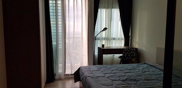 ae0148-ปล่อยเช่าคอนโด-knightsbridge-sky-river-ocean-ห้องใหม่แกะกล่องสะอาด-ราคาเหมาะสม