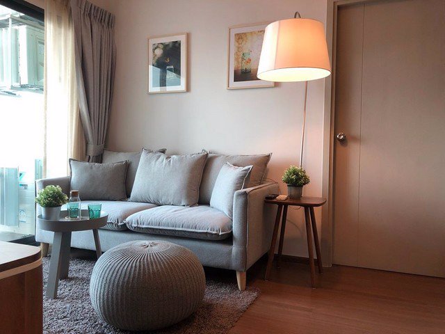 ae0147-ปล่อยเช่าคอนโด-ideo-สุขุมวิท-93-ห้องใหม่สะอาด-พร้อมอยู่