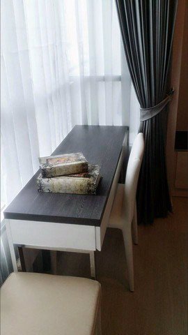 ae0145-ปล่อยเช่าคอนโด-life-ratchadapisek-ห้องใหม่สะอาด-พร้อมอยู่