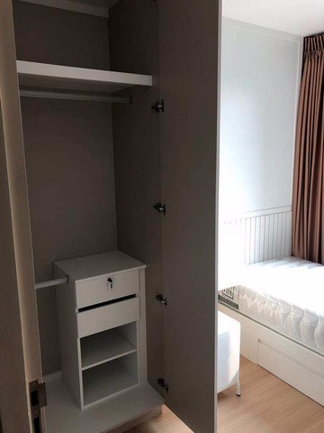 ae0143-ปล่อยเช่าคอนโด-lumpini-suite-ห้องใหม่สะอาด-พร้อมอยู่