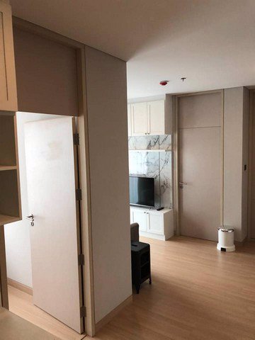 ae0143-ปล่อยเช่าคอนโด-lumpini-suite-ห้องใหม่สะอาด-พร้อมอยู่