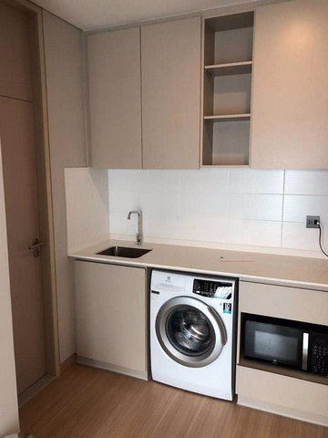 ae0143-ปล่อยเช่าคอนโด-lumpini-suite-ห้องใหม่สะอาด-พร้อมอยู่