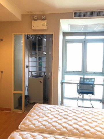 ae0142-ปล่อยเช่าคอนโดnusasiri-grand-sukhumvit-ห้องใหม่สะอาด-พร้อมอยู่