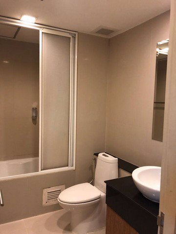 ae0142-ปล่อยเช่าคอนโดnusasiri-grand-sukhumvit-ห้องใหม่สะอาด-พร้อมอยู่