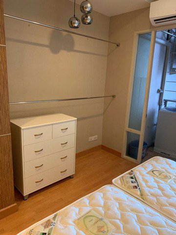 ae0142-ปล่อยเช่าคอนโดnusasiri-grand-sukhumvit-ห้องใหม่สะอาด-พร้อมอยู่