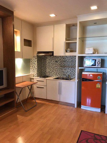 ae0142-ปล่อยเช่าคอนโดnusasiri-grand-sukhumvit-ห้องใหม่สะอาด-พร้อมอยู่