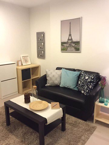 ae0140-ปล่อยเช่าคอนโด-aspire-rama-9-ห้องใหม่พร้อมออยู่-ราคาเหมาะสม