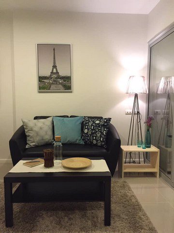 ae0140-ปล่อยเช่าคอนโด-aspire-rama-9-ห้องใหม่พร้อมออยู่-ราคาเหมาะสม