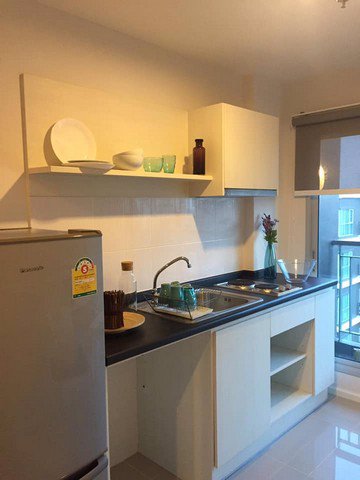 ae0140-ปล่อยเช่าคอนโด-aspire-rama-9-ห้องใหม่พร้อมออยู่-ราคาเหมาะสม