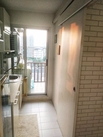 ae0139-ปล่อยเช่าคอนโด-the-seed-แจ้งวัฒนะ-ห้องใหม่สะอาดพร้อมอยู่