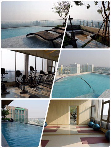 ae0138-ปล่อยเช่าคอนโด-มิติ-ชีวา-เกษตร-สเตชั่น-คอนโดใหม่กริบ-พร้อมอยู่-