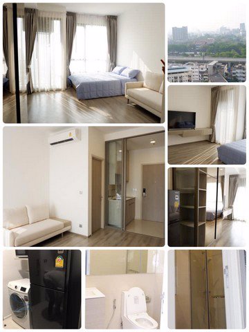 ae0138-ปล่อยเช่าคอนโด-มิติ-ชีวา-เกษตร-สเตชั่น-คอนโดใหม่กริบ-พร้อมอยู่-