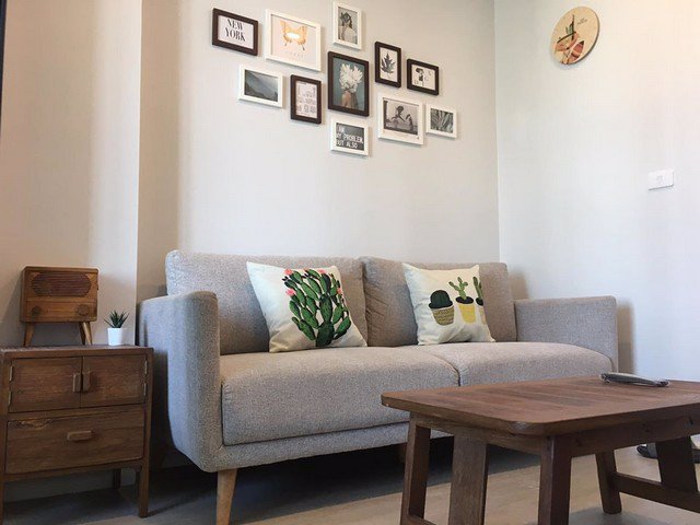 ae0137-ปล่อยเช่าคอนโด-ciela-sripatum-ห้องใหม่มือ-1-สะอาดพร้อมอยู่ราคาเบา