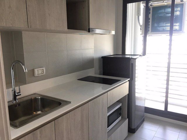 ae0137-ปล่อยเช่าคอนโด-ciela-sripatum-ห้องใหม่มือ-1-สะอาดพร้อมอยู่ราคาเบา