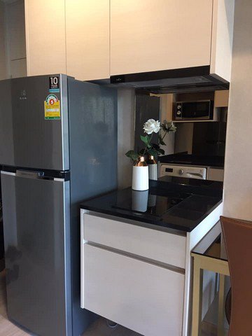 ae0136-ปล่อยเช่าคอนโด-noble-revolve-รัชดา-1-ห้องใหม่สะอาด-พร้อมอยู่