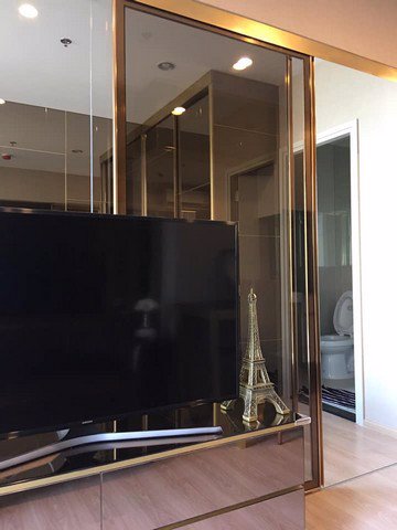 ae0136-ปล่อยเช่าคอนโด-noble-revolve-รัชดา-1-ห้องใหม่สะอาด-พร้อมอยู่