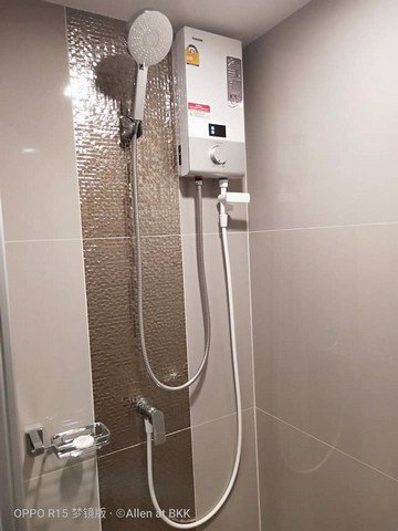 ae0135-ปล่อยเช่าคอนโด-ideo-sathorn-wongwian-yai-ห้องใหม่สะอาด-พร้อมอยู่