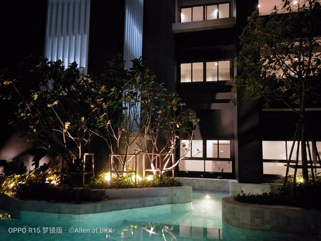 ae0135-ปล่อยเช่าคอนโด-ideo-sathorn-wongwian-yai-ห้องใหม่สะอาด-พร้อมอยู่