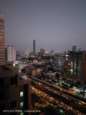 ae0135-ปล่อยเช่าคอนโด-ideo-sathorn-wongwian-yai-ห้องใหม่สะอาด-พร้อมอยู่