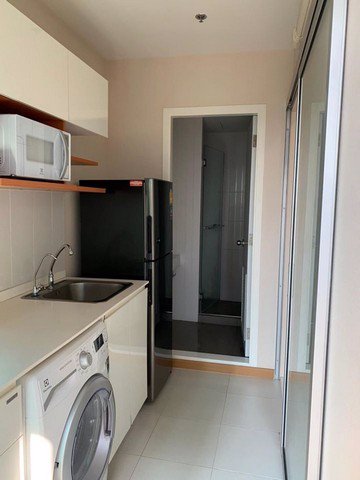 ae0184-ปล่อยเช่าคอนโด-the-president-สาทร-ราชพฤกษ์-ห้องใหม่สะอาด-พร้อมอยู่