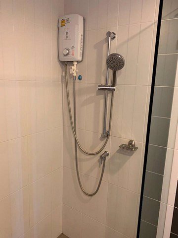 ae0184-ปล่อยเช่าคอนโด-the-president-สาทร-ราชพฤกษ์-ห้องใหม่สะอาด-พร้อมอยู่