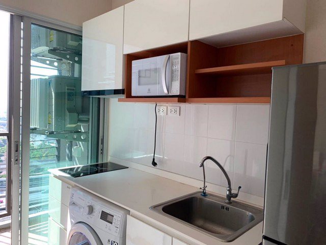 ae0184-ปล่อยเช่าคอนโด-the-president-สาทร-ราชพฤกษ์-ห้องใหม่สะอาด-พร้อมอยู่