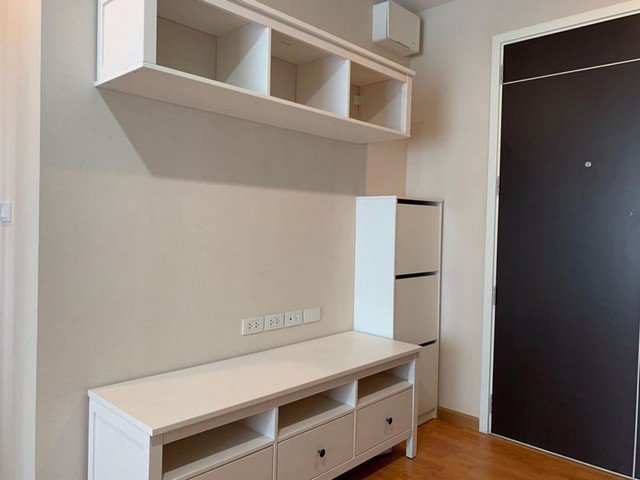 ae0184-ปล่อยเช่าคอนโด-the-president-สาทร-ราชพฤกษ์-ห้องใหม่สะอาด-พร้อมอยู่