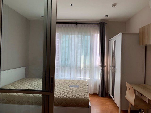 ae0184-ปล่อยเช่าคอนโด-the-president-สาทร-ราชพฤกษ์-ห้องใหม่สะอาด-พร้อมอยู่