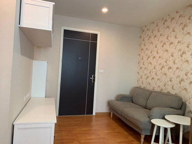 ae0184-ปล่อยเช่าคอนโด-the-president-สาทร-ราชพฤกษ์-ห้องใหม่สะอาด-พร้อมอยู่