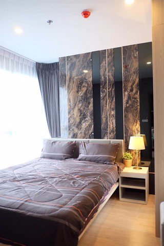 ae0183-ปล่อยเช่าคอนโดใหม่-ideo-o2-ห้องใหม่สะอาดแต่งครบ-พร้อมอยู่