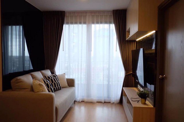 ae0183-ปล่อยเช่าคอนโดใหม่-ideo-o2-ห้องใหม่สะอาดแต่งครบ-พร้อมอยู่