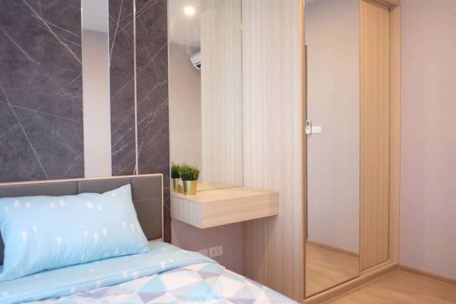 ae0183-ปล่อยเช่าคอนโดใหม่-ideo-o2-ห้องใหม่สะอาดแต่งครบ-พร้อมอยู่