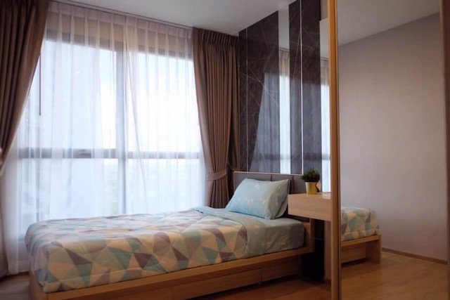 ae0183-ปล่อยเช่าคอนโดใหม่-ideo-o2-ห้องใหม่สะอาดแต่งครบ-พร้อมอยู่